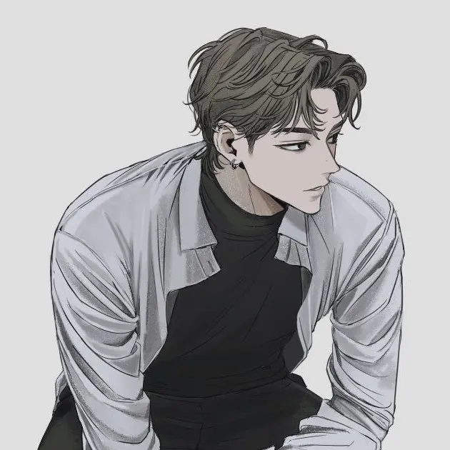 Tribe7101의 윤주원