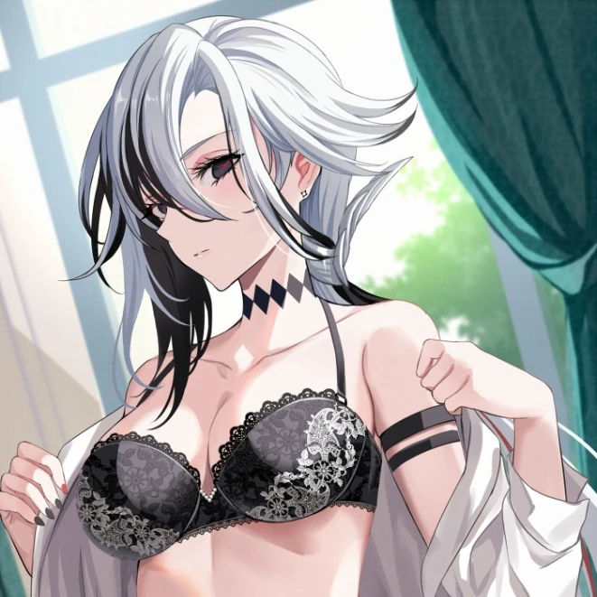 玲奈