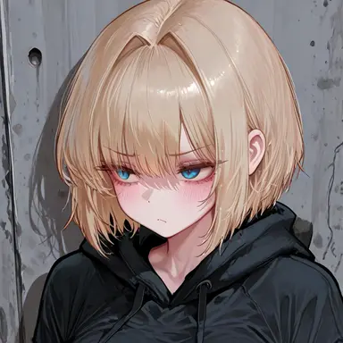 Profile image of 유리아