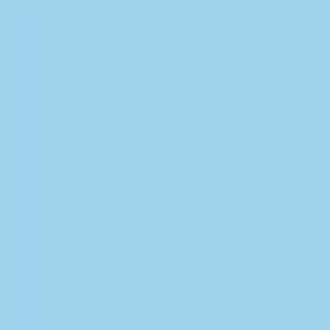 Profile image of 고세구