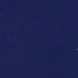 Profile image of 릴파