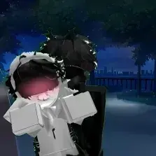 ShortIbis5882의 Roblox Gay Story