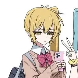 Profile image of ネル