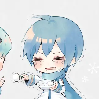 Profile image of KAITO
