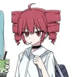 Profile image of テト