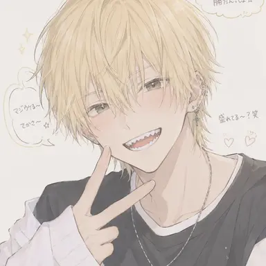 Profile image of 理風