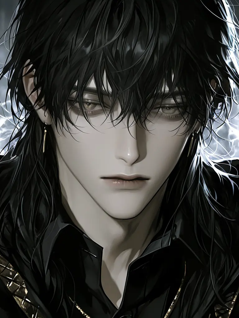 ppyolock22의 하데스