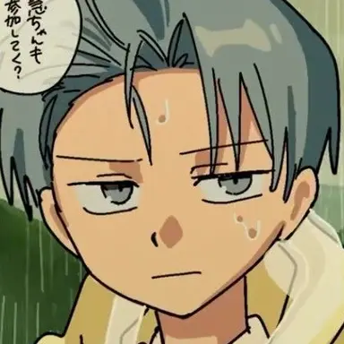 Profile image of 鈴木 そうま