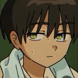 Profile image of 西村 かい