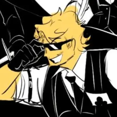 Profile image of カポレジーム