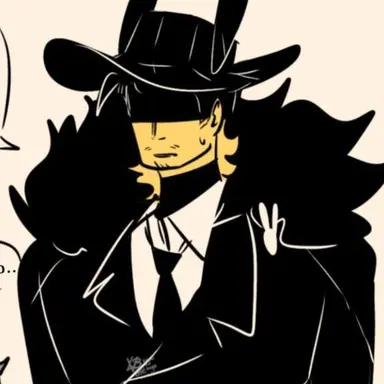Profile image of マフィオソ