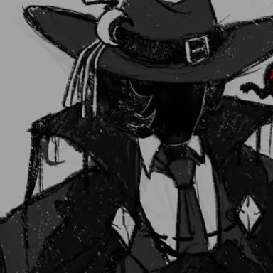 Profile image of マイダス