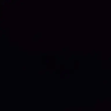 Profile image of 토쿠노 유우시