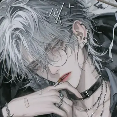 Profile image of 최민혁