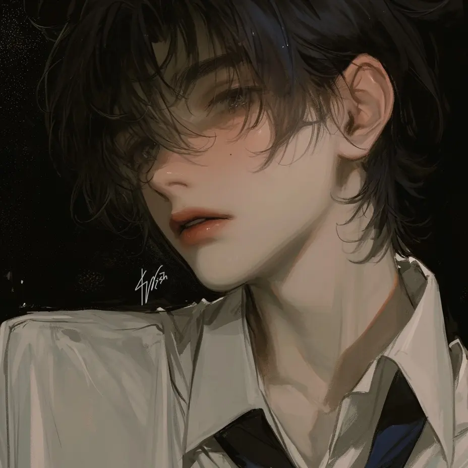 wishi의 우재민