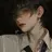 우재민