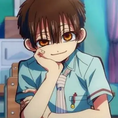 Profile image of 柚木普