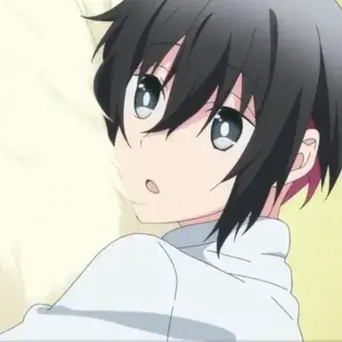 Profile image of Tomari