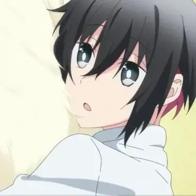 ArcticIbis2491의 Tomari hinowa