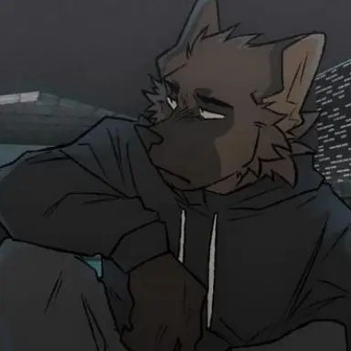Profile image of Duke