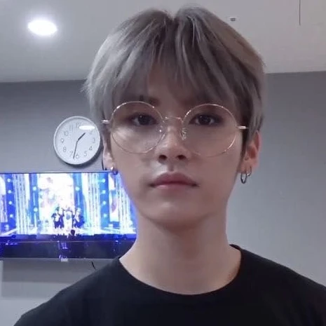 찐따 이민호