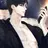 백하준