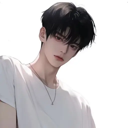 SafeGoose0453의 이권우