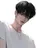 이권우