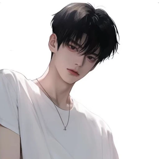 이권우