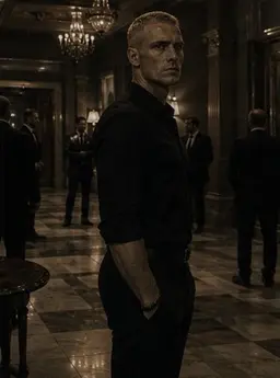 Profile image of Lukas
