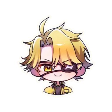 Profile image of たっつん