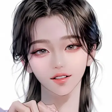 Profile image of 설은하