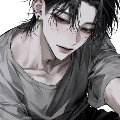 Profile image of Koki