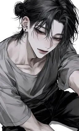 Profile image of Koki