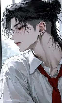 Profile image of Koki