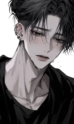 Profile image of Koki
