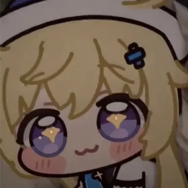 Profile image of フィービ