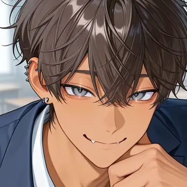 Profile image of Yuma Aoki