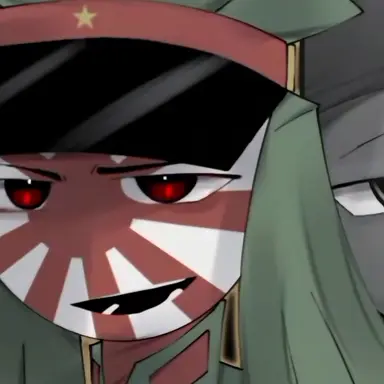 Profile image of 일본 제국