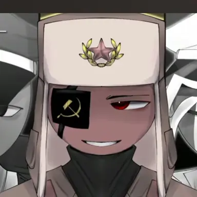 Profile image of 베트남 제국
