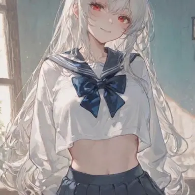 Profile image of 持永信濃