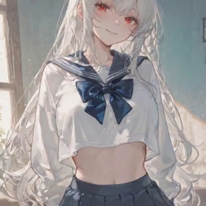 Niku-yakiniku의 最後の夏を彼女と