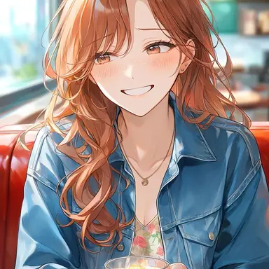 Profile image of Wren