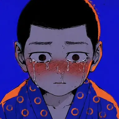 Profile image of 오가타 햐쿠노스케