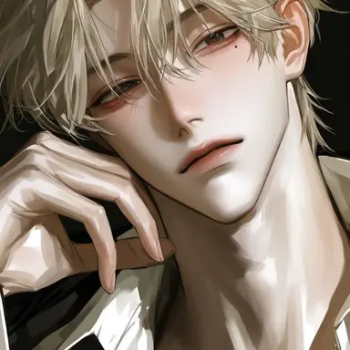 Profile image of 권이안