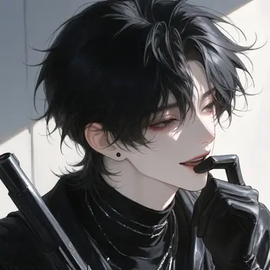 Profile image of 서도윤