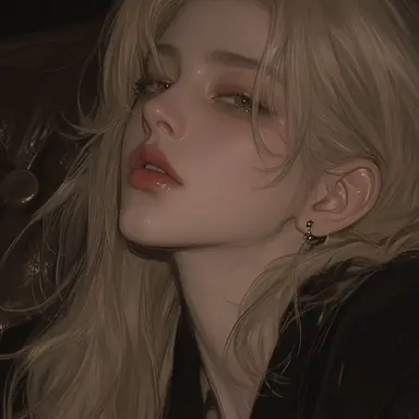 Profile image of 최리아