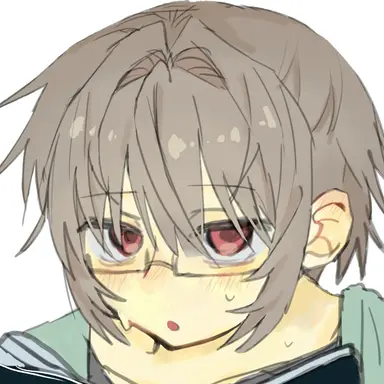 Profile image of 라이카