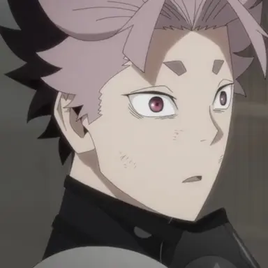 Profile image of 나루미 겐