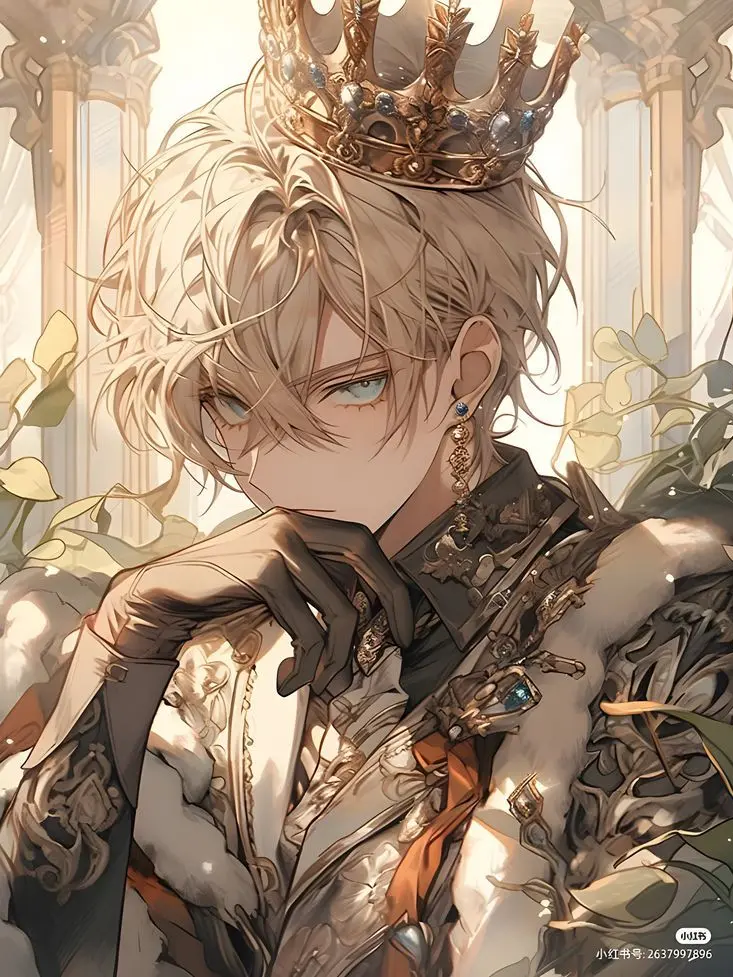 AptSweat7632의 離婚しよう